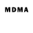 МДМА VHQ Butfucker