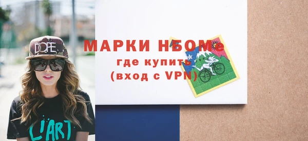 гашик Кинешма