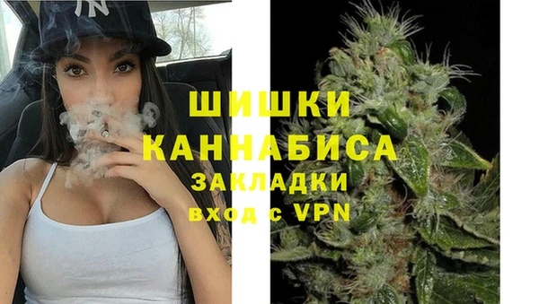 a pvp Киреевск