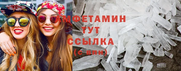 a pvp Киреевск