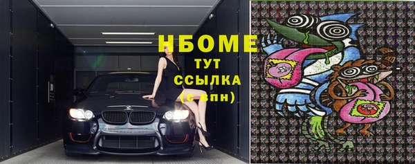 гашик Кинешма