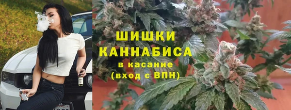 a pvp Киреевск